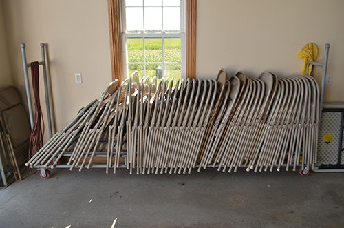 Property photo 90 - PERSONAL PROPERTY AUCTION IN DEKALB COUNTY
